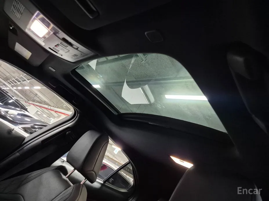 Lexus UX 2019 2.0 2WD