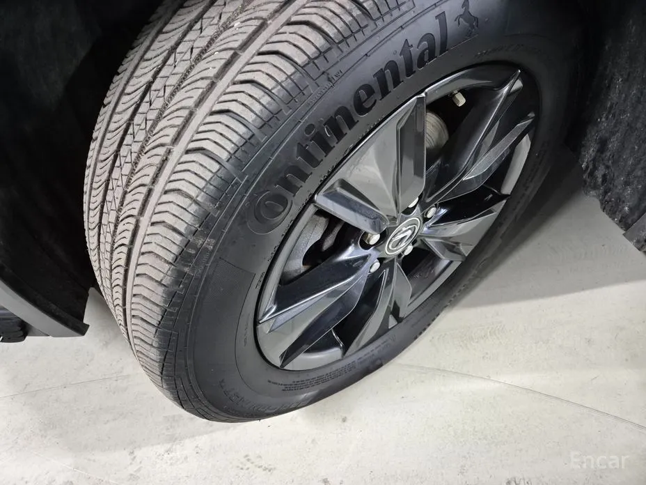 Lexus UX 2019 2.0 2WD