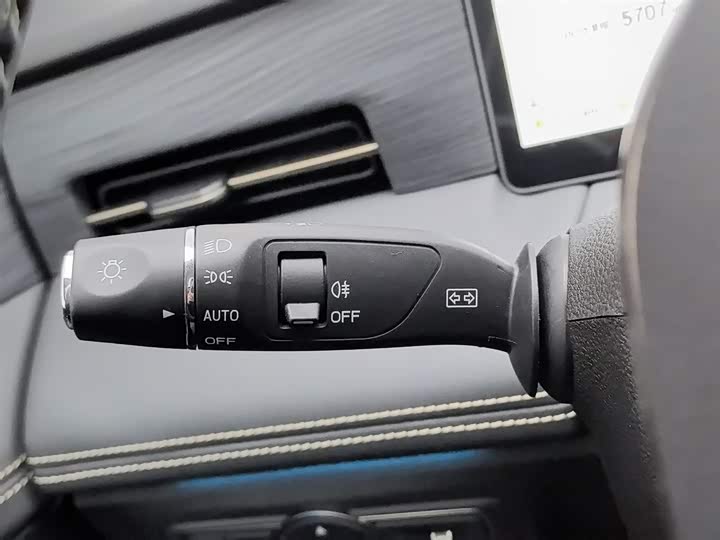 Jetour Shanhai L9 2024 2024款 1.5TD 2DHT Pro 7座