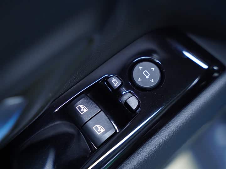 Toyota Supra 2021 2021款 GR SUPRA 3.0T 标准型