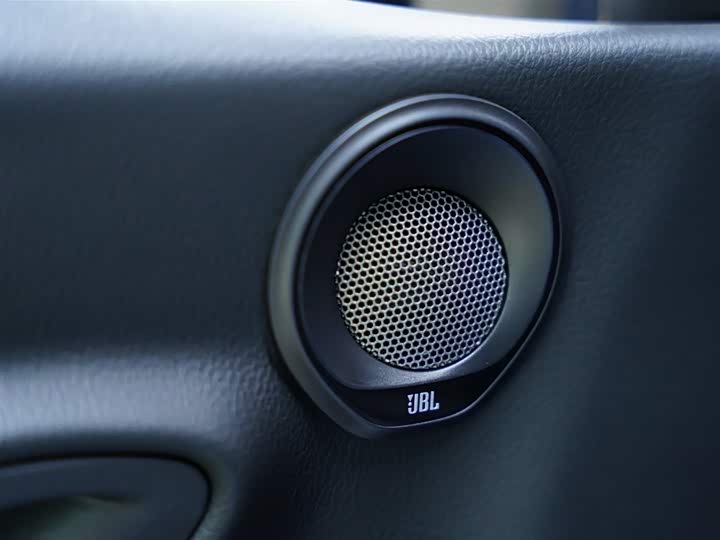 Toyota Supra 2021 2021款 GR SUPRA 3.0T 标准型