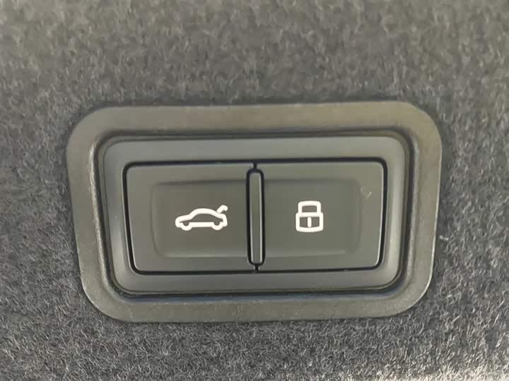 Audi A8 2024 2024款 A8L 50 TFSI quattro 臻选型