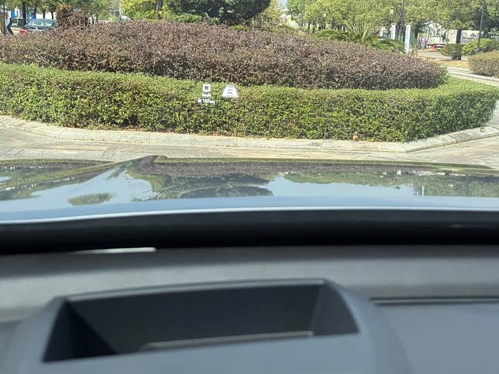 Chery Tiggo 8 Pro 2025 2025款 290T 两驱尊贵版