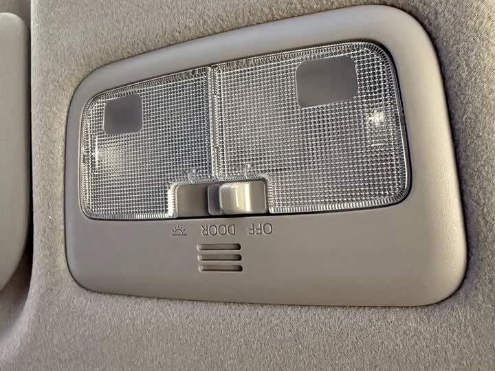 Toyota Yaris L Hatchback 2022 2022款 致炫X 1.5L CVT领先PLUS版