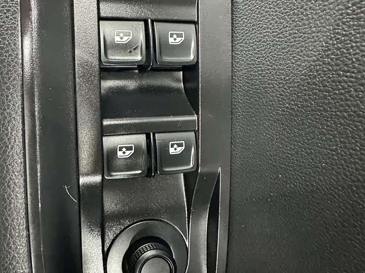 Skoda Kamiq 2022 2022款 1.5L 自动舒享版