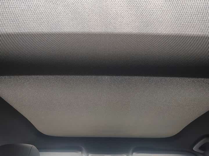 Ford Mondeo Sport (Evos) 2022 2022款 EcoBoost 245 运动版