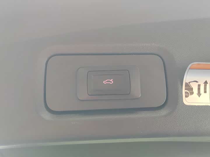 Ford Mondeo Sport (Evos) 2022 2022款 EcoBoost 245 运动版