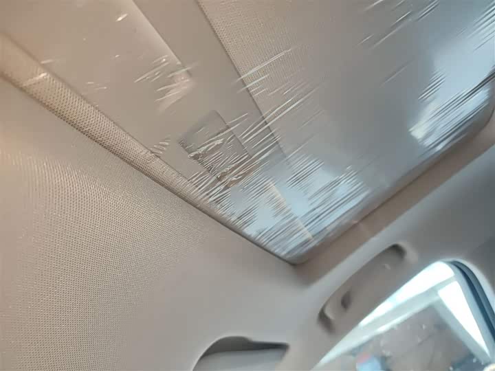 Buick Regal 2024 2024款 25T 超享版