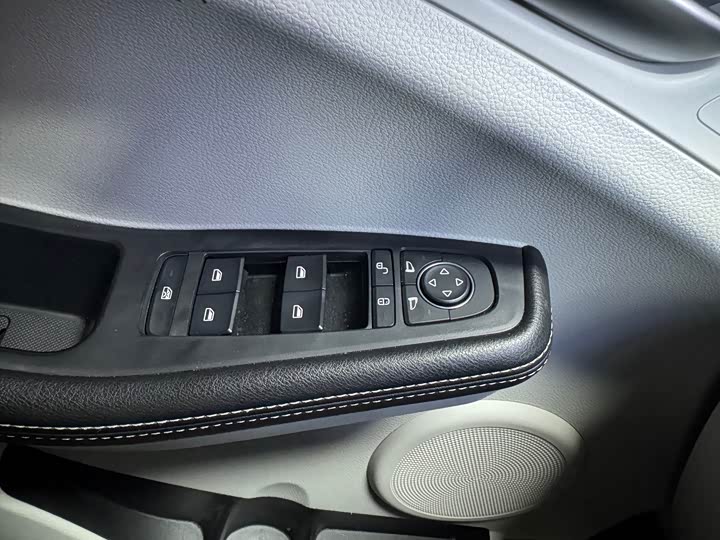 BYD Yuan Pro 2021 2021款 401KM 豪华型