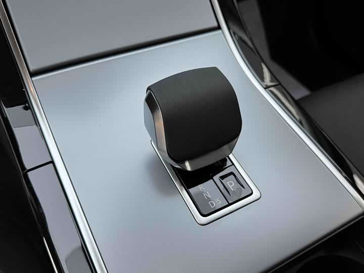 Land Rover Range Rover Velar 2024 2024款 S