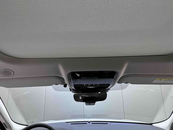 Land Rover Range Rover Velar 2024 2024款 S