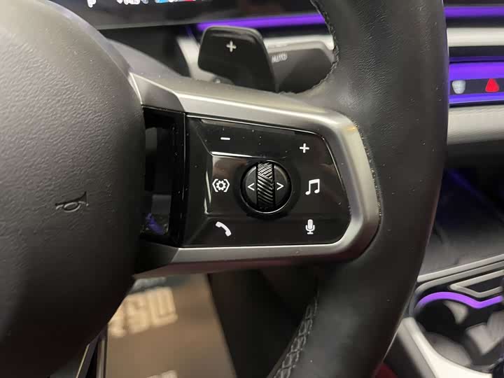 BMW 5 Series 2024 2024款 525i M运动套装