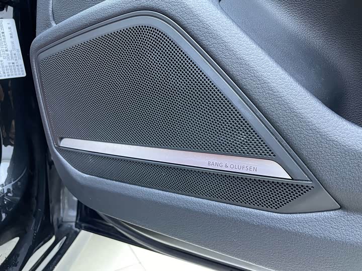 Audi S7 2023 2023款 2.9 TFSI quattro