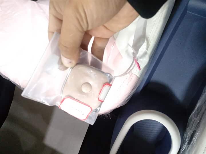 Chery QQ 2025 2025款 305km 舒享型