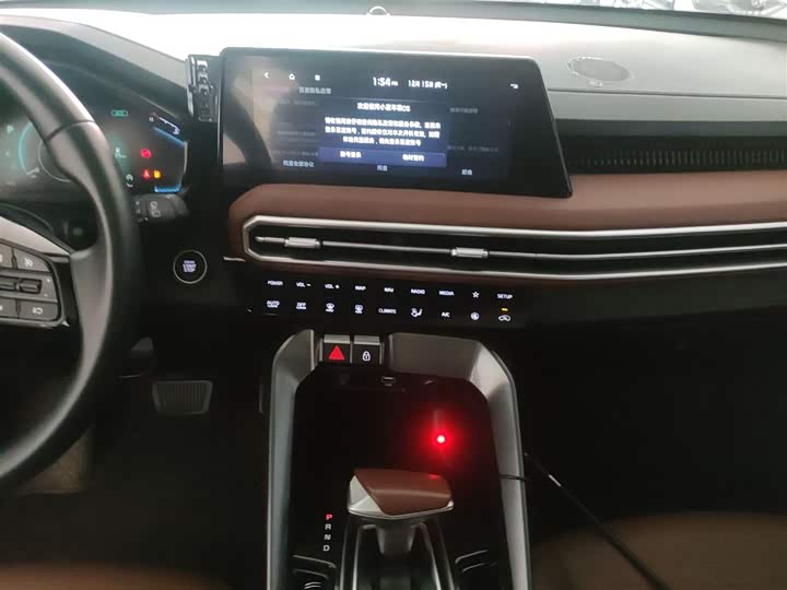 Kia Sportage GT-line 2021 2021款 Ace 2.0L 精彩版