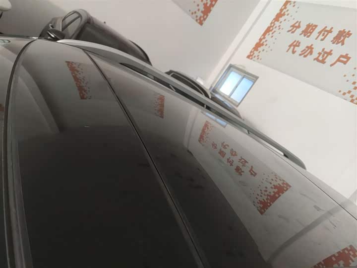 Kia Sportage GT-line 2021 2021款 Ace 2.0L 精彩版