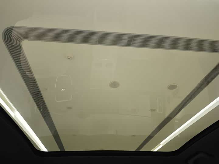 LiXiang L6 2025 2025款 Pro 智能焕新版