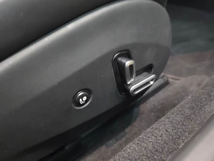 Ferrari Portofino 2021 2021款 3.9T M