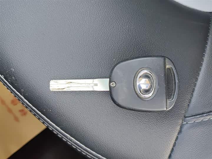 Great Wall Wingle 5 2023 2023款 干饭版 1.5T 汽油两驱进取型大双