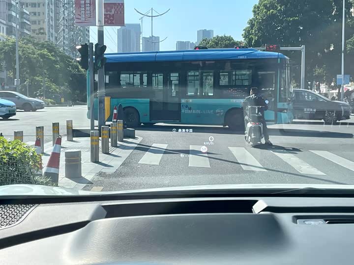 Nissan Ariya EV 2022 2022款 四驱高性能顶配版