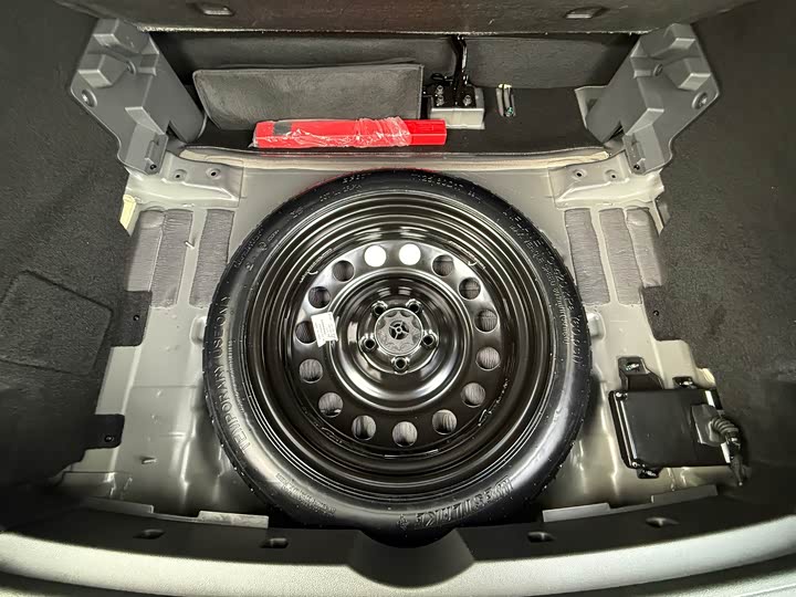 Jetour Dashing 2025 2025款 1.5T DCT青春UP