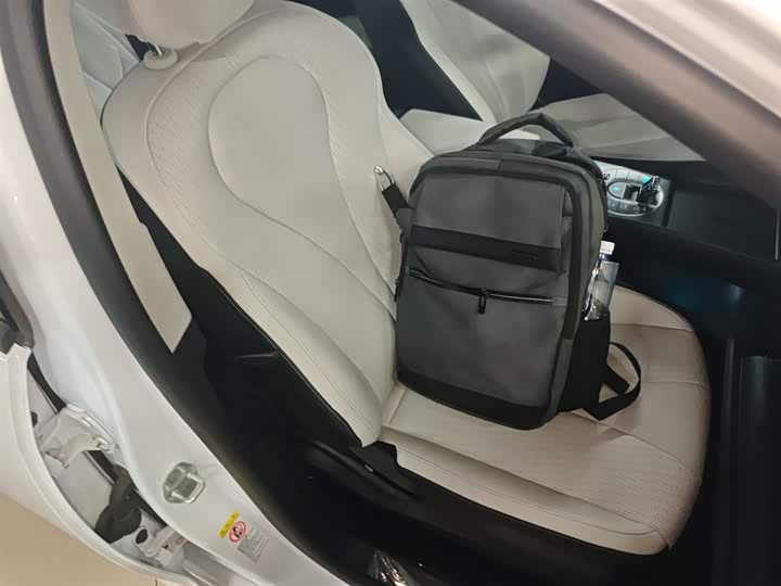 BYD Seal 05 DM-i Hybrid 2025 2025款 DM-i 智驾版 55KM豪华型