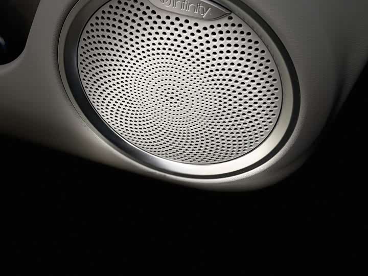 Ora Lightning Cat (07) 2022 2022款 555km 尊贵版