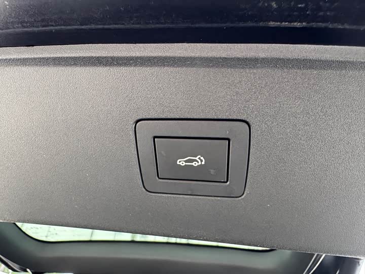 GAC Hyptec HT 2024 2024款 825特高压激光雷达版