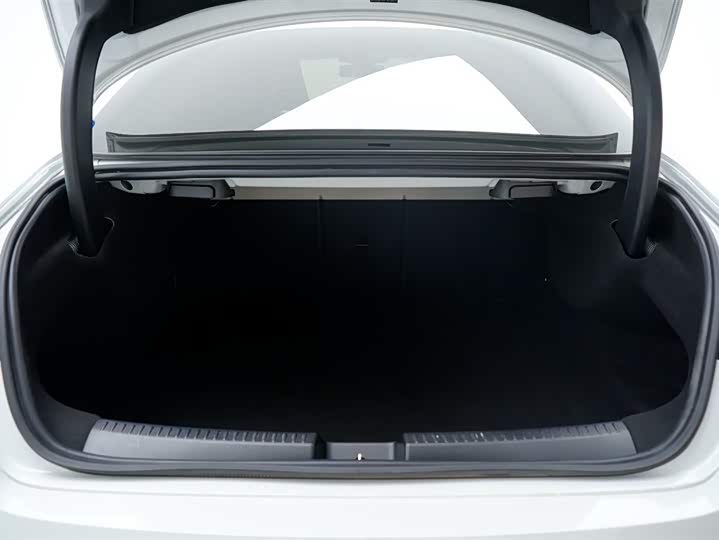 Mercedes-Benz CLA-Class 2023 2023款 CLA 200