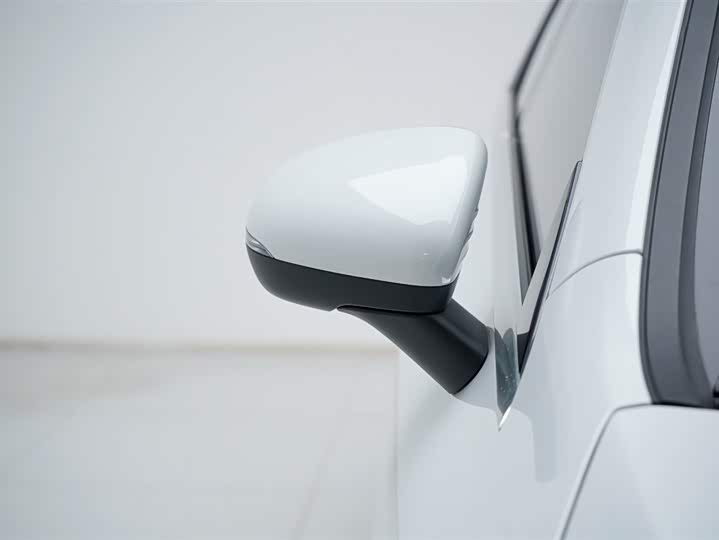 Mercedes-Benz CLA-Class 2023 2023款 CLA 200