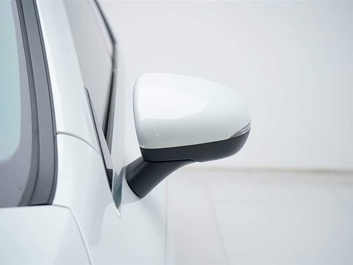 Mercedes-Benz CLA-Class 2023 2023款 CLA 200