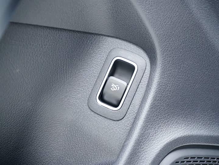 Mercedes-Benz CLA-Class 2023 2023款 CLA 200