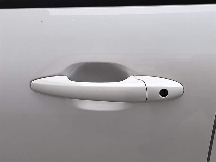 Great Wall King Kong Poer 2023 2023款 2.0T手动柴油四驱创业型长箱平箱GW4D20M