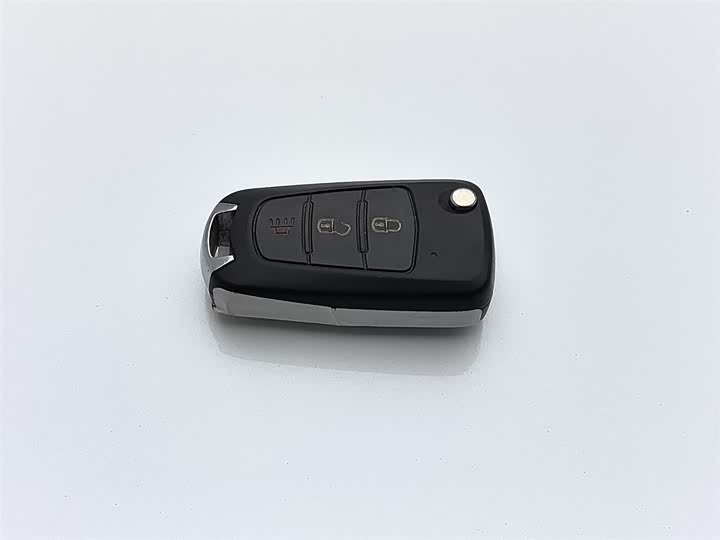 Great Wall King Kong Poer 2023 2023款 2.0T手动柴油四驱创业型长箱平箱GW4D20M