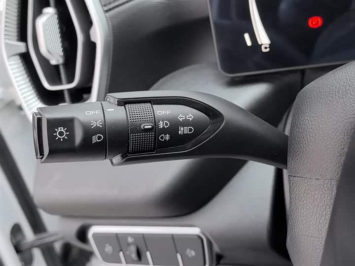 Great Wall King Kong Poer 2023 2023款 2.0T手动柴油四驱创业型长箱平箱GW4D20M