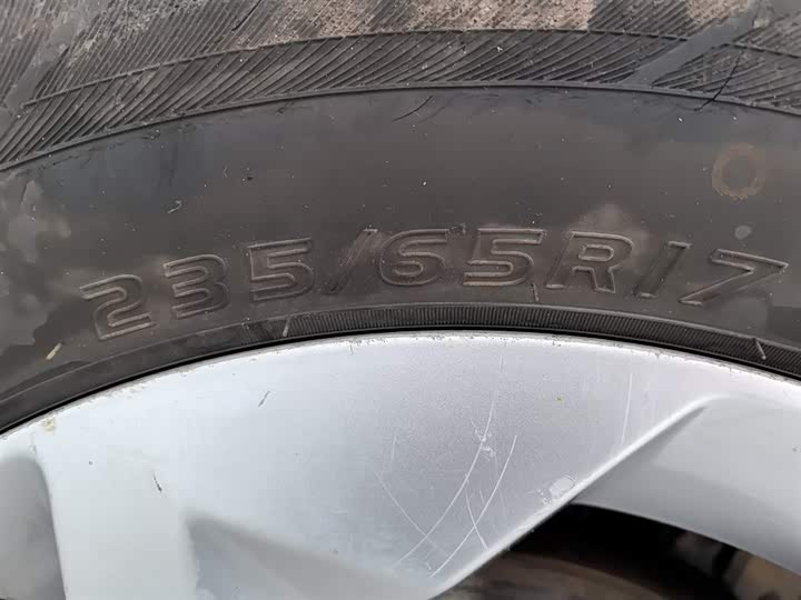 Great Wall King Kong Poer 2023 2023款 2.0T手动柴油四驱创业型长箱平箱GW4D20M