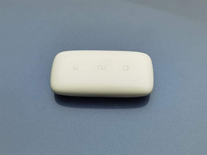 Geely Galaxy Starship 7 2025 2025款 120km 领航版