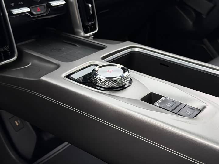 Haval Dargo 2024 2024款 1.5T DCT边牧版