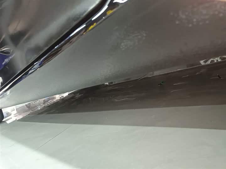 Nissan Teana 2024 2024款 2.0L XE 真心版