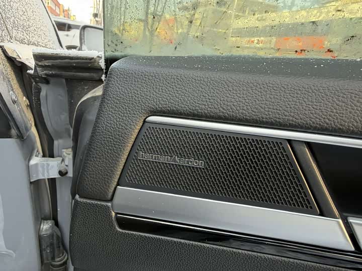 Volkswagen CC 2024 2024款 猎装车 380TSI 猎风版