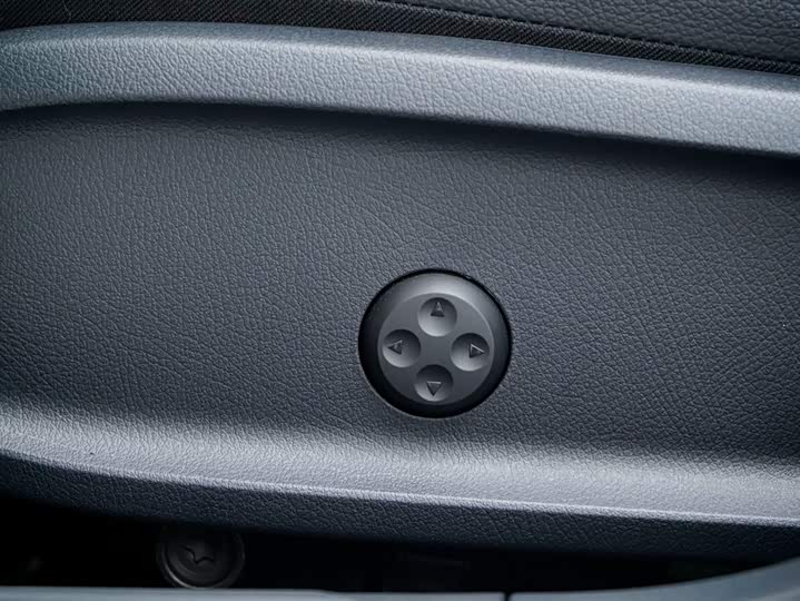 Mercedes-Benz CLA-Class 2023 2023款 CLA 200