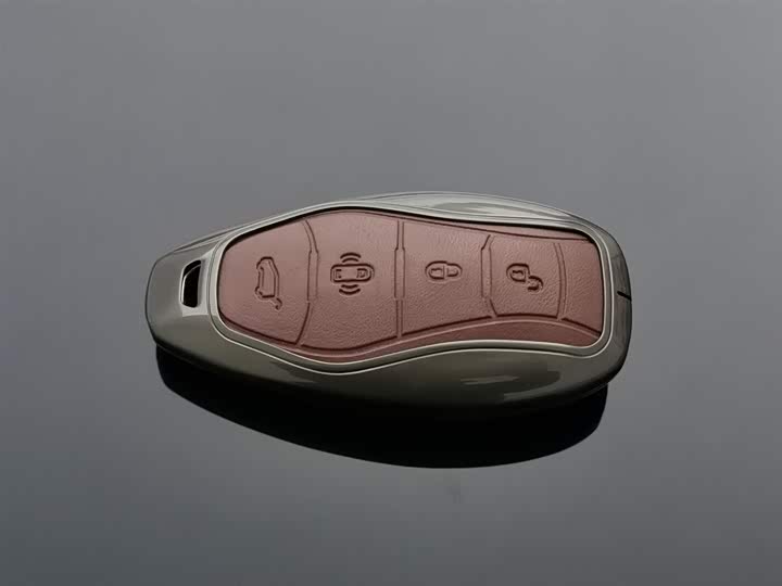 Hongqi HS3 2024 2024款 1.5T 善为版