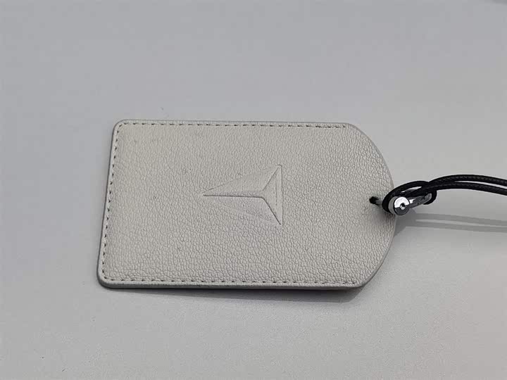 Changan Deepal S05 2024 2024款 510Max纯电版