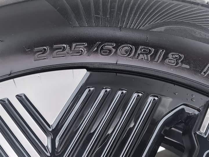 Changan Deepal S05 2024 2024款 510Max纯电版