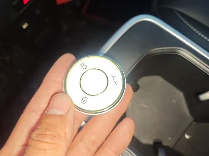 Hozon AYA 2023 2023款 318 Lite