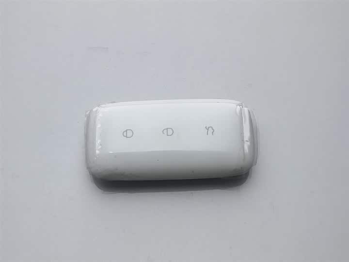 Geely Galaxy A7 2025 2025款 EM-i 70km 豪享版