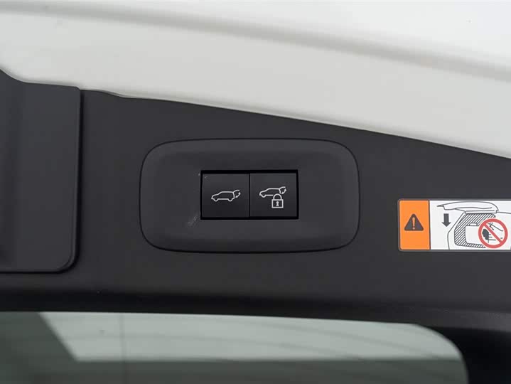 Lexus RZ 2023 2023款 450e 四驱纵享版