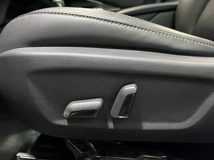 Mazda CX-30 2022 2022款 2.0L 自动质悦型