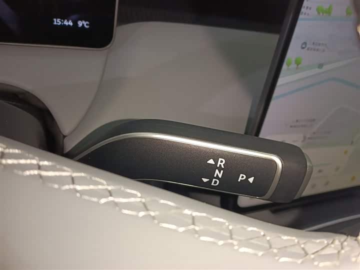 Nio ET5T 2025 2025款 75kWh Touring