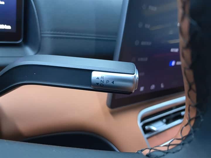 Chery Fulwin A9L 2025 2025款 260超长续航尊贵版